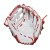 Louisville Slugger TPS 14" Slowpitch Softball Glove