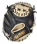 Rękawica treningowa łapacza All-Star 27" The Pocket™ Catcher's Training Mitt