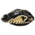 Rękawica treningowa łapacza All Star 35" Equalizer Webless Pro Training Mitt