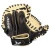 Rękawica treningowa łapacza All Star 35" Equalizer Webless Pro Training Mitt
