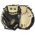 All Star 31.5" Top Star Youth Catching Mitt
