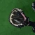 Rękawica Baseballowa Łapacza dla Dzieci All Star 31.5" Top Star Youth Catching Mitt