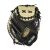 All Star 31.5" Top Star Youth Catching Mitt
