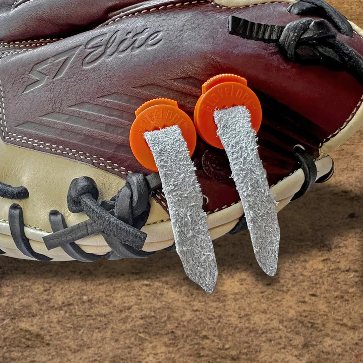 All Star Glovelocks (4 pack)