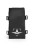All Star Catcher Knee S'Ports (kneesavers) Adult Black