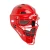 All Star MVP Player's Series Catcher Helmet (size Youth)
