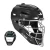 Kask ochronny łapacza All Star MVP Ultracool (dorosły)