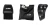 All Star Umpire Starter Kit