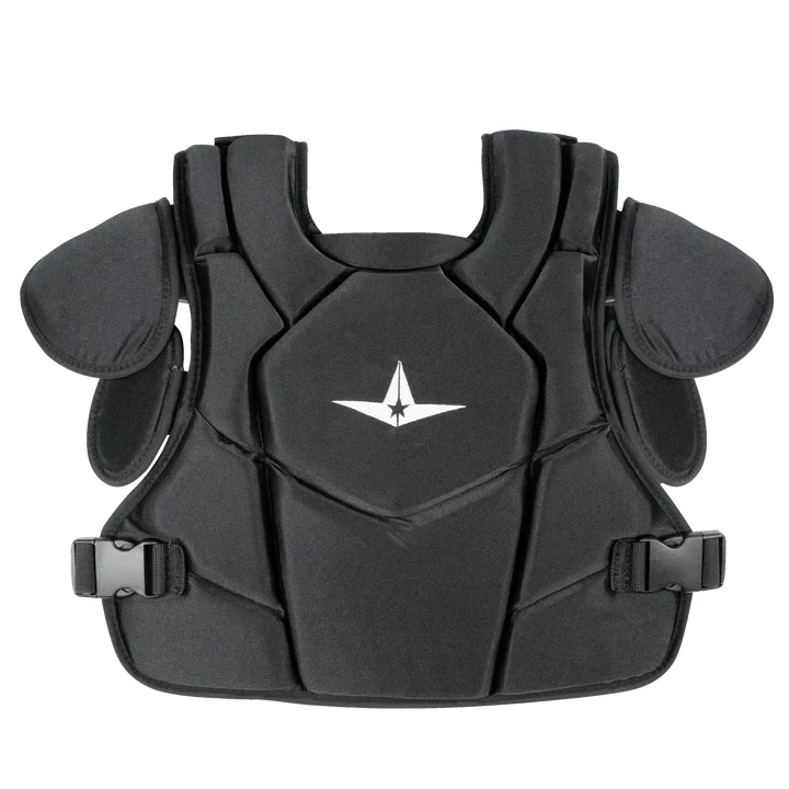 All Star Umpire Starter Kit