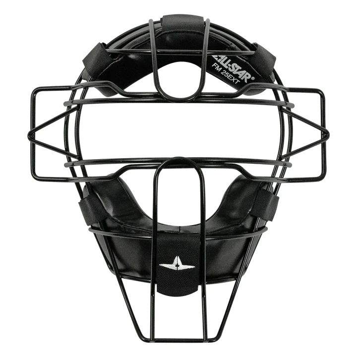 All Star Umpire Starter Kit