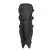 All Star Classic Pro 17" Umpire Leg Guards