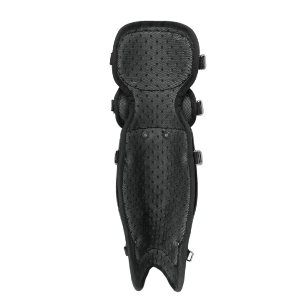 Nagolenniki dla sędziego All Star Classic Pro rozmiar: 17"