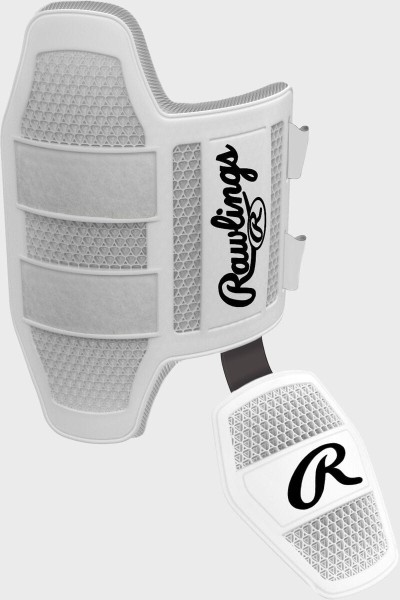 Rawlings Baseball Batter Youth Leg Guard