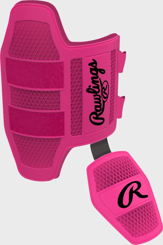 Rawlings Baseball Batter Youth Leg Guard