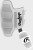 Rawlings Baseball Batter Adult Leg Guard