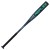 Kij Baseballowy dla dzieci Easton Reflex (-12) USA