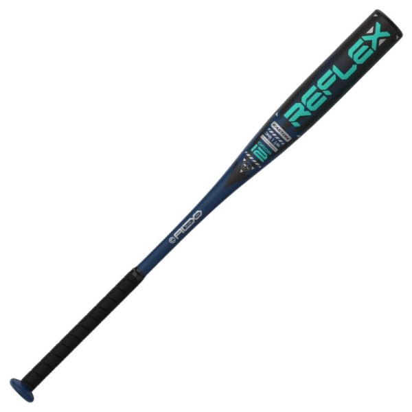Kij Baseballowy dla dzieci Easton Reflex (-12) USA