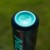 Kij Baseballowy dla dzieci Easton Reflex (-12) USA