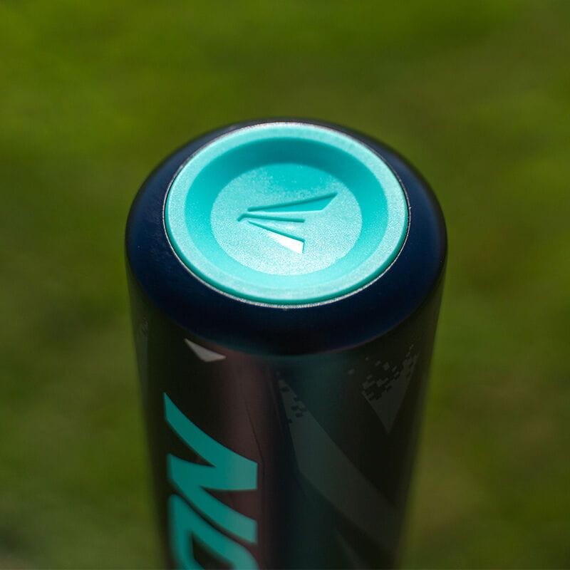 Kij Baseballowy dla dzieci Easton Reflex (-12) USA