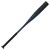 Kij Baseballowy dla dzieci Easton Reflex (-12) USA