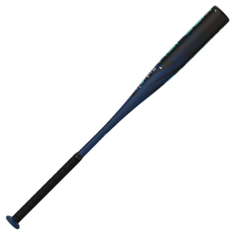 Kij Baseballowy dla dzieci Easton Reflex (-12) USA