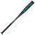 Kij Baseballowy dla dzieci Easton Reflex (-12) USA