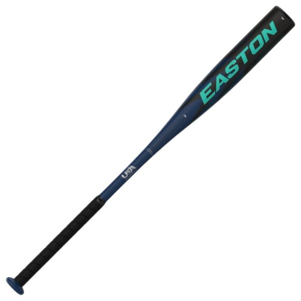 Kij Baseballowy dla dzieci Easton Reflex (-12) USA