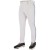 BP66_1_whiteroyal.jpg