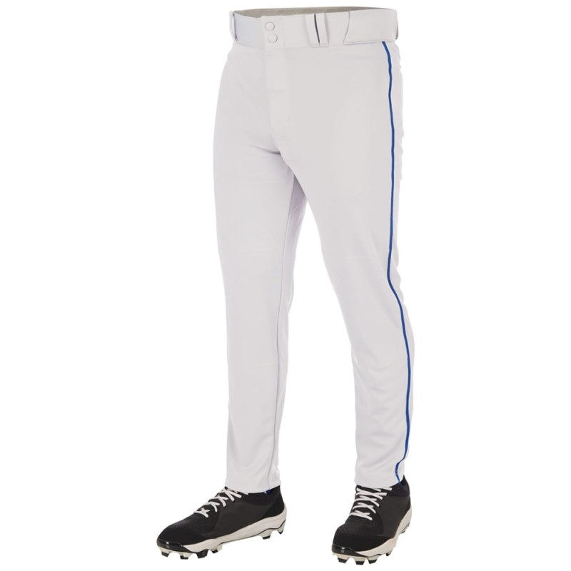 BP66_1_whiteroyal.jpg