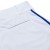 BP66_5_whiteroyal.jpg