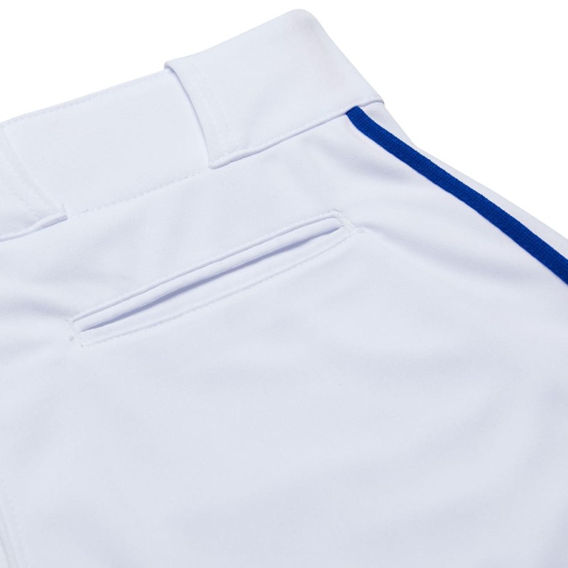 BP66_5_whiteroyal.jpg