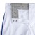 BP66_4_whiteroyal.jpg