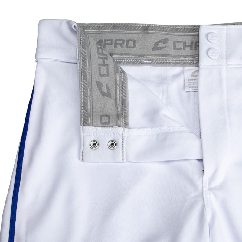 BP66_4_whiteroyal.jpg