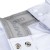 BP66_3_whiteroyal.jpg