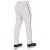 BP66_2_whiteroyal.jpg