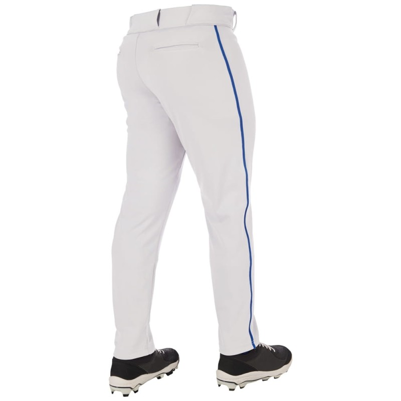BP66_2_whiteroyal.jpg