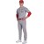BP66_6_.jpg