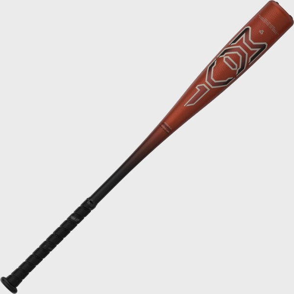 Kij Baseballowy dla Dzieci/Młodzieży 2025 Easton MAV1 USA (-11)