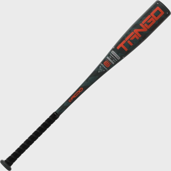 Kij Baseballowy dla Dzieci/Młodzieży Easton Tango USA (-11)
