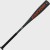 Kij Baseballowy dla Dzieci/Młodzieży Easton Tango USA (-11)