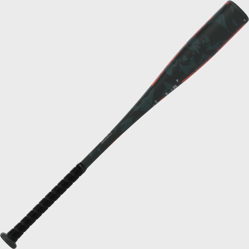 Kij Baseballowy dla Dzieci/Młodzieży Easton Tango USA (-11)