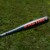 Kij Baseballowy dla Dzieci/Młodzieży Easton Tango USA (-11)