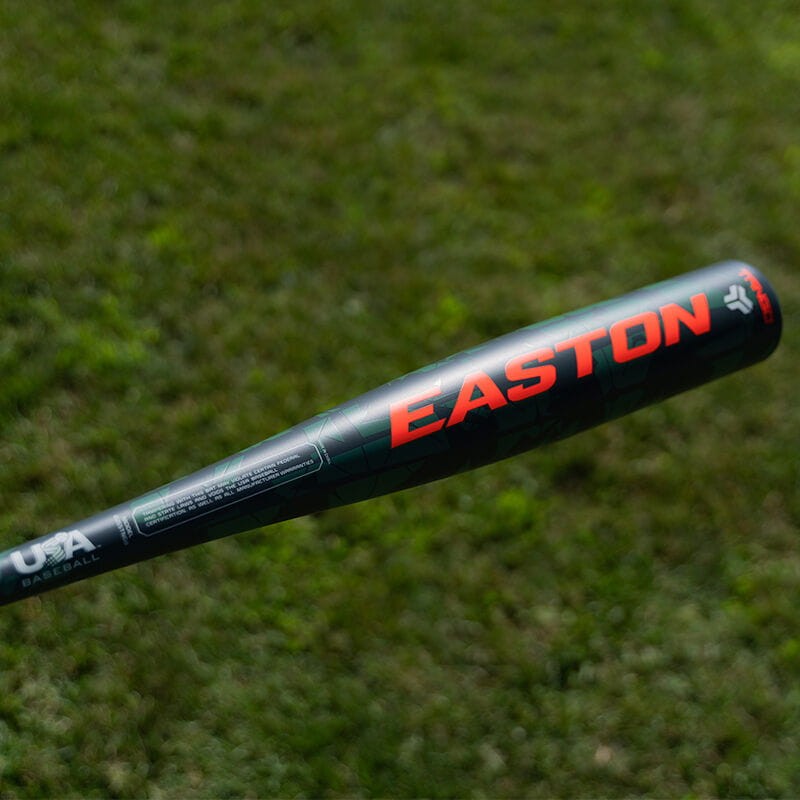Kij Baseballowy dla Dzieci/Młodzieży Easton Tango USA (-11)