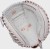 Easton MYWHY Thenono 33 inch Jen Schroeder Catcher Mitt – Fastpitch Glove