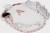 Easton MYWHY Thenono 33 inch Jen Schroeder Catcher Mitt – Fastpitch Glove