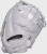 Easton Rudi-2024 34 inch Jen Schroeder Catcher Mitt – Fastpitch Signature Series