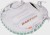 Easton Rudi-2024 34 inch Jen Schroeder Catcher Mitt – Fastpitch Signature Series