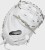 Easton Professional Fastpitch 34" Catcher's Mitt