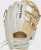 Easton 11.5" Morgan Stuart Elite Fastpitch Softball Glove