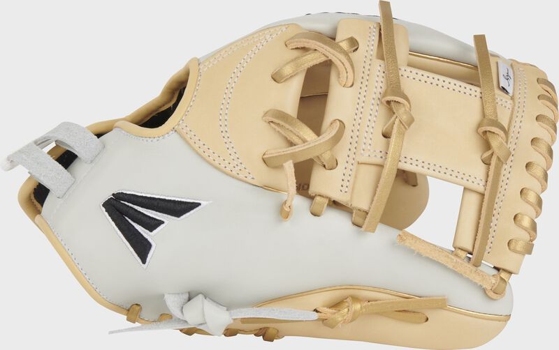 Easton 11.5" Morgan Stuart Elite Fastpitch Softball Glove